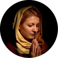 Гадалка Анна — Сладково