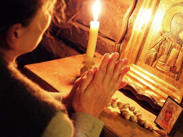 Реально действующий сильный обряд на деньги и удачи от ясновидящей в Сладково